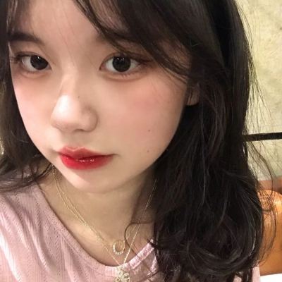 小米游戏弑之神下载